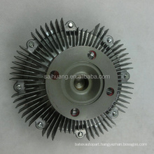 16210-31020 Radiator Cooling Fan Clutch for land cruiser Fortuner 1GR GRJ100